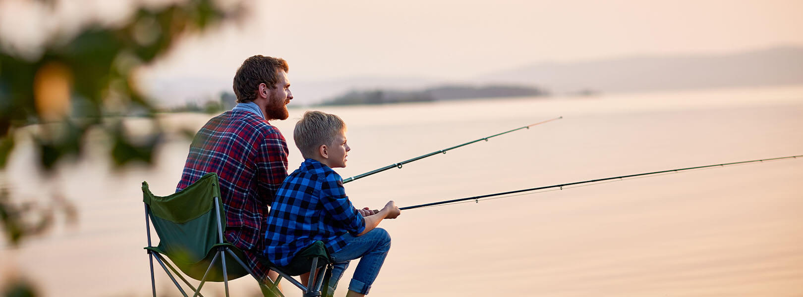 Hawkesbury River Fishing Guide Crowne Plaza Hawkesbury Valley