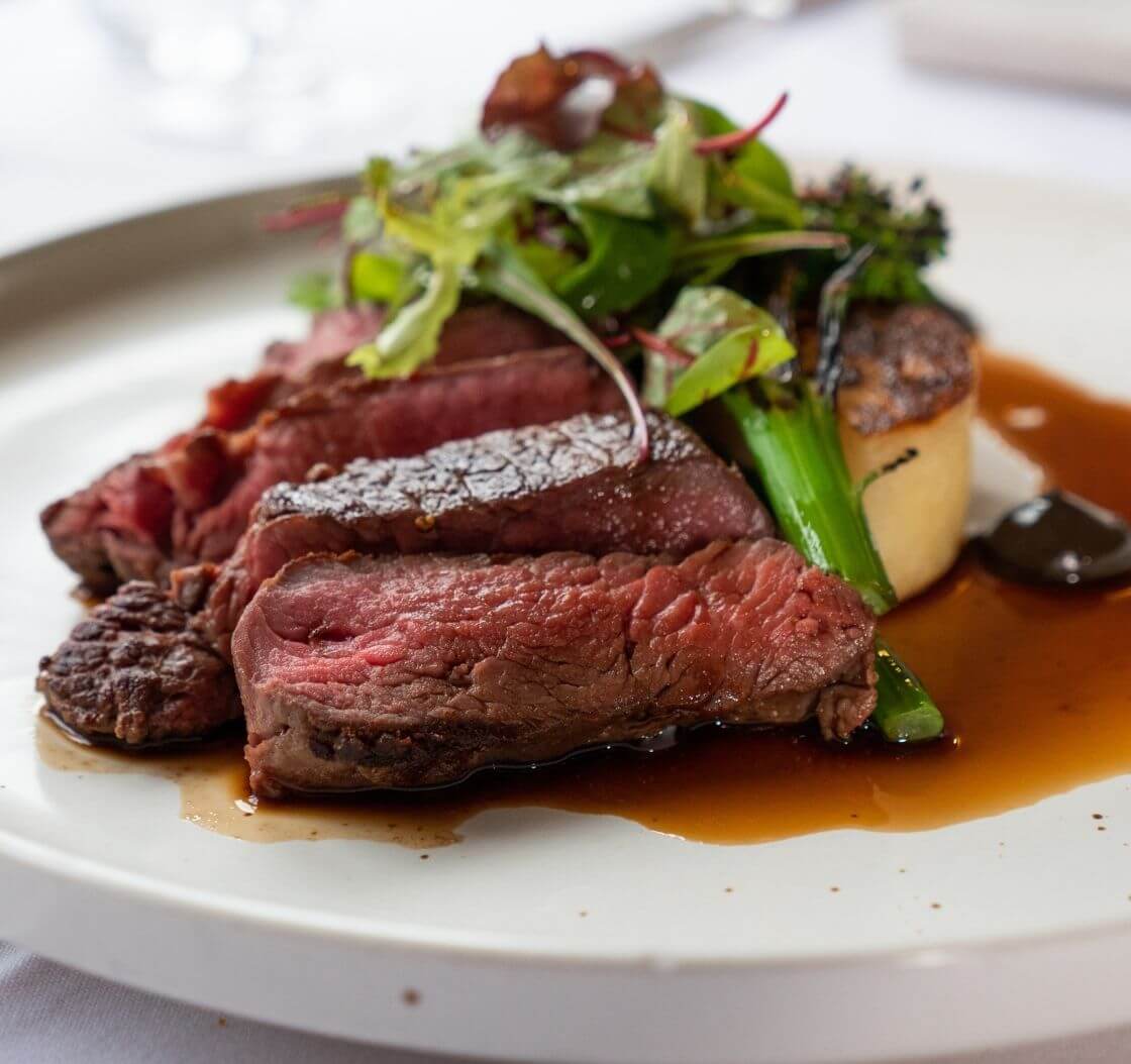 Dinner, Bed & Breakfast Crowne Plaza Hawkesbury Valley