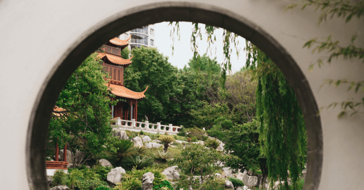 chinese-garden-of-friendship-destination-nsw