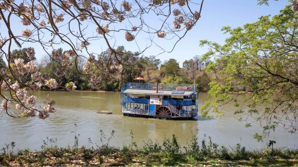 paddlewheeler-on-hawkesbury-river